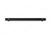 Ultrabook ThinkPad T14s G4 21F80025PB W11Pro 7540U/16GB/512GB/INT/14.0 WUXGA/Deep Black/3YRS Premier SUpport + CO2 Offset