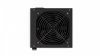 Zasilacz Elementum E5 450 W
