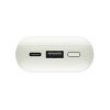 Powerbank 10000mAh Pocket Edition Pro Biały 33W