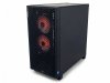 Komputer E-Sport GB760T-CR13 i5-14400F/16GB/1TB/RTX 4060 OC 8GB/W11