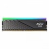 Pamięć XPG Lancer Blade DDR5 6000 64GB (2x32) CL30 RGB