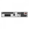 Zasilacz awaryjny SRV1KRILRK-E APC Easy UPS On-Line SRV 1000VA RM 230V with ExtendRuntime Battery Pack, Rail Kit