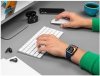Smartwatch  TW7-BL FUN Niebieski