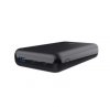 Powerbank LARO 100W LAPTOP