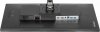 Monitor 24 cale GB2470HSU-B6 0.2ms,IPS,DP,HDMI,180Hz