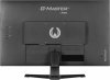 Monitor 27 cali G2770HS-B1 IPS,FHD,180Hz