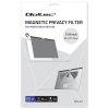Filtr prywatyzujący RODO do MacBook Air 13.6 cala | Magnetyczny |    Ochrona wzroku