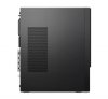 Komputer ThinkCentre neo 50t Gen 5 TWR 12UD0047PB W11Pro i5-14400/16GB/512GB/INT/DVD/3YRS OS