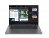 Laptop V17 G4 83A20010PB Windows 11 Pro i5-13420H/16GB/512GB/INT/17.3 FHD/Iron Grey/3YRS OS