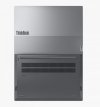 Laptop ThinkBook 16 G7 21MW000TPB W11Pro 7535HS/16GB/512GB/AMD Radeon/16.0 WQXGA/Arctic Grey/3YR OS + CO2 Offset