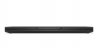 Notebook ThinkPad T16 G3 21MN007XPB W11Pro Ultra 5 125U/16GB/512GB/INT/16.0 WUXGA/Black/3YRS Premier Support + CO2 Offset