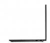 Notebook ThinkPad T16 G3 21MN0059PB  W11Pro Ultra 7 155U/32GB/1TB/INT/16.0 WUXGA/Black/3YRS Premier Support + CO2 Offset