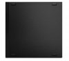 Komputer ThinkCentre M75q G5 Tiny 12RQ0017PB W11Pro 8700GE/32GB/1TB/INT/3YRS OS