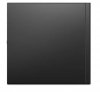 Komputer ThinkCentre M75q G5 Tiny 12RQ0017PB W11Pro 8700GE/32GB/1TB/INT/3YRS OS