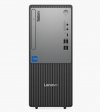 Komputer ThinkCentre Neo 50t G5 TWR 12UD001MPB W11Pro i3-14100/8GB/512GB/INT/3YR OS