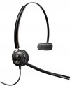 Słuchawki EncorePro 540 Convertible  783P1AA#ABB