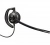 Słuchawki EncorePro 540 Convertible  783P1AA#ABB