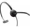 Słuchawki EncorePro 540 Convertible  783P1AA#ABB