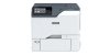 Drukarka C620V_DNI A4 52ppm/Wifi/Lan