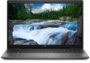 Laptop Latitude 3550 Win11Pro i5-1335U/8GB/512GB SSD Gen4/15.6 FHD/Integrated/FgrPr/FHD/IR Cam/Mic/WLAN + BT/Backlit Kb/3 Cell/3