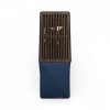 Obudowa Era 2 Midnight Blue