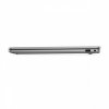 Notebook Latitude 7455 Win11Pro Snapdragon X Elite 12C 32GB/512GBSSD Gen4/14.0 QHD+ Touch/UMA GPU/FgrPr/FHD/IR Cam/Mic/WLAN+BT/B