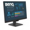 Monitor 23.8 cala BL2490   LED 4ms/1000:1/IPS/HDMI