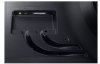 Monitor gamingowy Odyssey ARK G9 55 cali  LS55CG970NUXDU