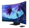 Monitor gamingowy Odyssey ARK G9 55 cali  LS55CG970NUXDU