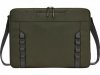 Torba na laptop 15.6 Sleeve 9J498AA
