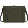 Torba na notebook 14 Modular Laptop Sleeve 9J499AA
