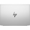 Notebook EliteBook 640 G11 U5-135U 14 512GB/16GB/W11P A37VSET