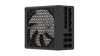 Zasilacz modularny RMXSeries 1000 ATX 3.1 F. Modular Gold