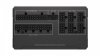 Zasilacz modularny RMXSeries 1000 ATX 3.1 F. Modular Gold