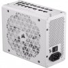 Zasilacz RM1200X SHIFT 80+ GOLD ATX WHITE