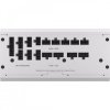 Zasilacz RM1200X SHIFT 80+ GOLD ATX WHITE