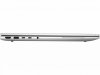 Notebook EliteBook 660 G11 U5-135U 512GB/16GB/W11P/16.0   A37VZET