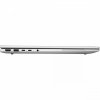 Notebook EliteBook 660 G11 U7-155U 1TB/32GB/W11Pro/16.0 A37W1ET