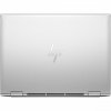 Notebook Elite x360 830 G11 U5-125U 512GB/16GB/W11P/13.0 9G1B0ET