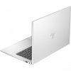 Notebook EliteBook 840 G11 U7-165U 1TB/32GB/W11P/14.0   9G0W0ET