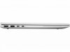 Notebook EliteBook 845 G11 Ryzen 5 PRO 8540U 1TB/32GB/W11P/14.0  9G0Y3ET