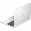 Notebook EliteBook 865 G11 Ryzen 5 8540U 512GB/16GB/W11P/16.0 9G0Y9ET