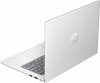 Notebook ProBook 440 G11 U5-125U 512GB/16GB/W11P/14 cali A38DHET