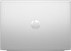 Notebook ProBook 440 G11 U7-155U 512GB/16GB/W11P/14 cali A38DKET