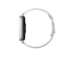 Smartwatch Redmi Watch 5 Active Silver