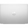 Notebook ProBook 465 G11 Ryzen 7 7735U 512GB/16GB/W11P/16.0 A38DVET