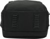 Plecak do laptopa YBB 1502 FLASH uniwersalny 15.6 cali