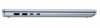 Notebook Inspiron 7440 2in1 Win11Pro 7-150U/16GB/1TB SSD/14.0 FHD+ Touch/Intel Graphics/FgrPr/WLAN + BT/Backlit Kb/4 Cell/3Y Bas