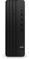 Komputer Pro 290 SFF G9  i5-14500 512GB/16GB/DVD/W11P  A54Y5ET