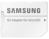 Karta microSD MB-MD1T0SA/WW 1TB PRO+ + adapter MB-MD1T0SA/EU